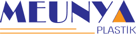 Zirve Fide Logo logo
